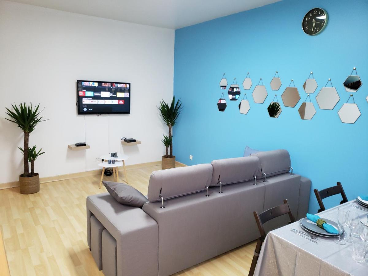 Residence Dalimier #Hypercentre# Корбей-Эссон Экстерьер фото